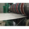 China Slitting Machine